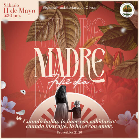 Madre
